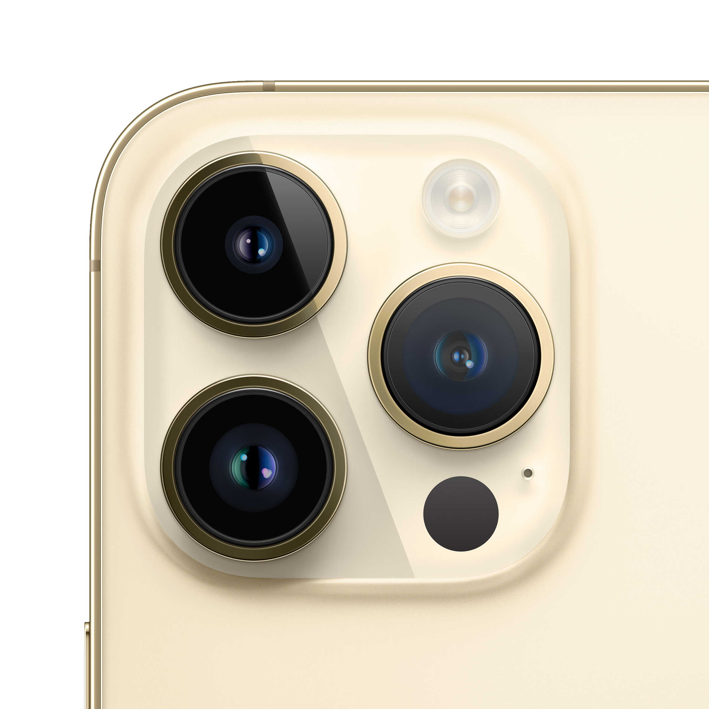 Buy Apple iPhone 14 Pro Max (512GB, Gold) Online - Croma
